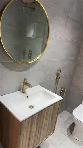 addison plumbing services LTD on TikTok