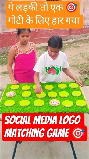 Badri Ki Dulhania Title Track | Hindi Songs 2017 #trending #viral #funny #shorts #reels