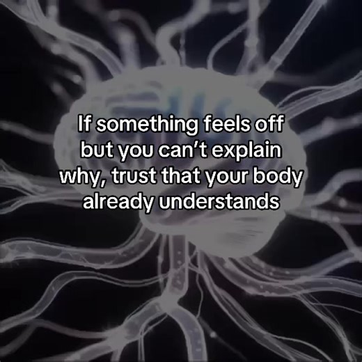 Trusting Your Instincts: The Psychology of Mindset