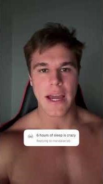 I hope everyone can experience an all nighter work sesh