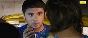 4 Peg - New Haryanvi Songs Haryanavi 2019 || Dev Kumar Deva, RC Upadhyay || New Haryanvi DJ Song