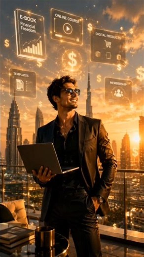 🔥 Top 5 Highest Paying Side Hustles