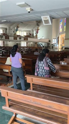 #velankanni church # Infant jesus church #velankanni matha #shorts #devotional