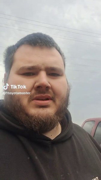 Toyota Master Techniques for Grand Marquis Repairs