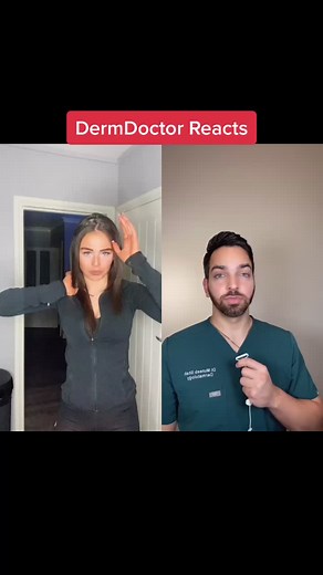 Understanding Alopecia Areata: Causes, Symptoms, and Treatment Options