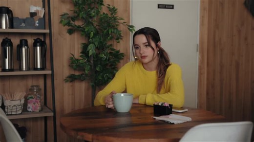 Chicken Girls S06:E05 - Fly So High