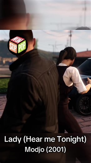 Top GTA Online Soundtrack Songs for Epic Gameplay