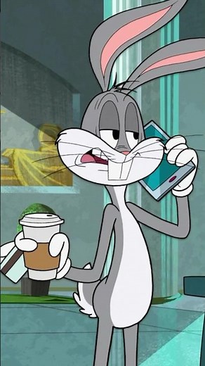 Do You Remember New Looney Tunes? #wabbit #newlooneytunes #cartoonnetwork