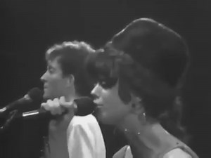 The B-52's - 53 Miles West Of Venus - (1980) | Flash Back, Rock, Pop, Wave & Synth