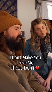 35K views · 6.7K reactions | Singing down this tear jerker with my incredibly talented friend @kalennashmusic ✨ Produced by @gabrielkelley and Recorded at the one and only @mobiletravelerstudios 曆 Film by @caseymcbride Song is “I can’t make you love me” by @bonnieraittofficial 栗 #livemusic #newartist #newmusic #singersongwriter | Hannah Marie Kelley Music | Facebook