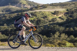Pinarello Dyodo Gravel Ebike Review