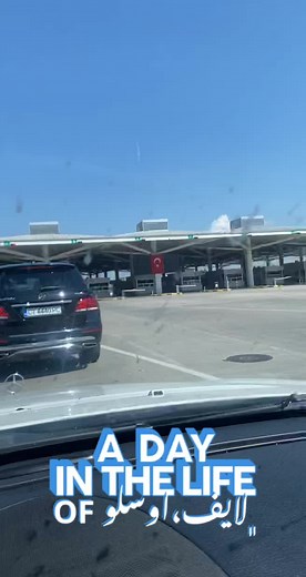 Live.Oslo (@live.oslo)’s videos with original sound - Live.Oslo