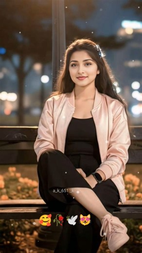 tukur tukur dekhate ho kya julfein teri📻 90s old love song #shortsvideo #trending #4k #shorts #song