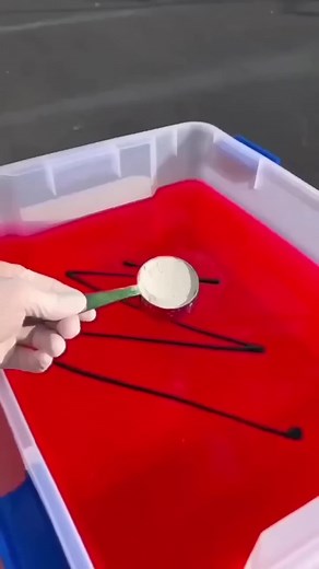 #foryou #motivation #comedyvideo