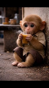 1.7K views · 70K reactions | “He Had Nothing… Until Kindness Changed Everything” #ai #3danimation #viralshorts #viralreels #shorts #viralreel #trending #chanda_mama_Animation | Chanda Mama Animation | Facebook