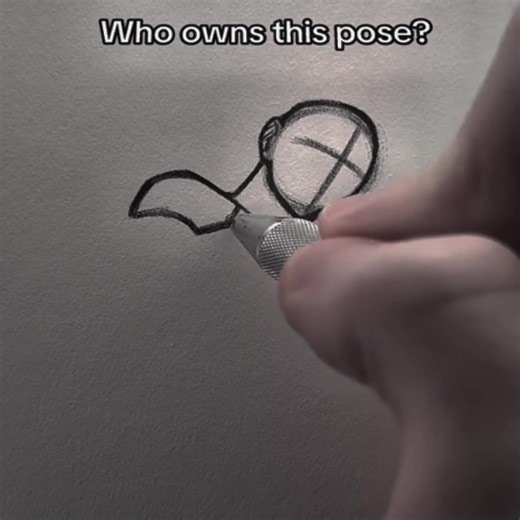 Negan's Transformation in The Walking Dead Edit