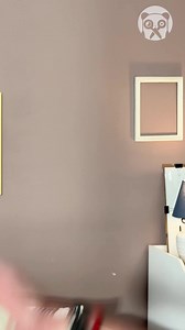 Cutting Dog Nails With Ease! | Crafty Panda