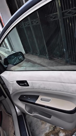 109K views · 1.9K reactions | Toyota Prius 2006 បិតកាំម្ងីពណ៍ដោះគោរ ———— Telegram Channel:​ https://t.me/zmbacar Telegram Admin:​ https://t.me/zmbcar  ទីតាំងហាង: https://goo.gl/maps/PMVaw8SHd2Zxwjs28 លេខទូរសព្ទ: 070510024 | 012510024 | 0975100224 089545452 | 0963493323 | ZAMBA Car Accessories គ្រឿងលេងឡាន | Facebook