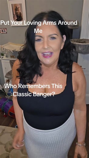 90s Dance Music: Nostalgic Hits to Groove To