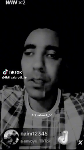 رانا بالهوى سوى #algeria #paris #جيش_الاخضرين