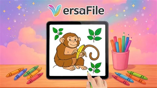 Dinosaur Land Themed Coloring Pages for Kids | Printable Activity Book Instant Download PDF - Etsy