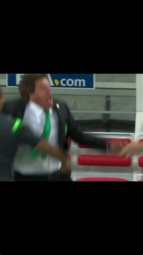 imaginémonos. #seleccionmexicana #ModoPartido #mexico #juangabriel #mundial2026