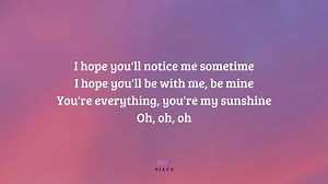 52K views · 2.1K reactions | Henry Gallagher - Lightning (Lyrics) | Music evolution | Facebook