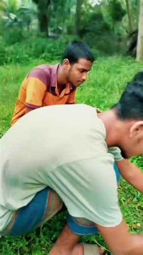 ওরে মনা যৌবন টা বৃথা গেলো