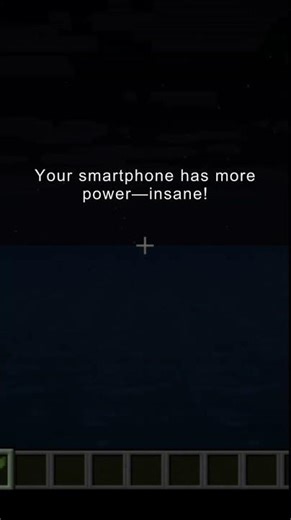 Insane Tech Facts That Will Shock You!