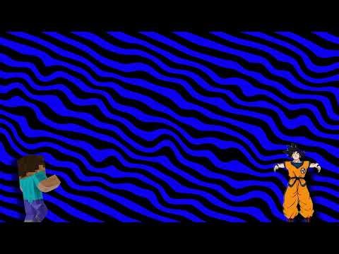 🔴STREAMING ARK SURVIVAL EVOLVED🔴 | PART - 8