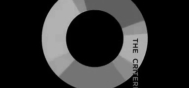 The Criterion Collection Logo