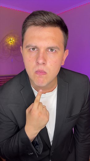 Роман Magic on TikTok