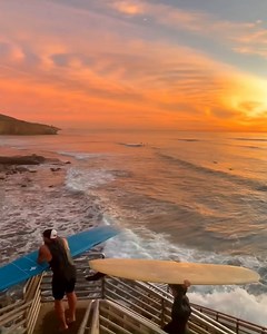 6.8K views · 562 reactions | Make every day #EarthDay in San Diego, as you appreciate the natural beauty of the county remember to make a conscious effort to invest in our planet so that it can thrive for generations to come.   IG: creativside : Sunset Cliffs | Visit San Diego | Facebook
