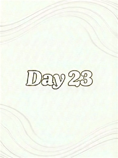 Daily Video Editing Tips for Consistency and Typography