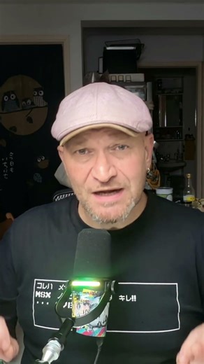 Cómo un detalle cambia toda la narrativa visual #photography #composición