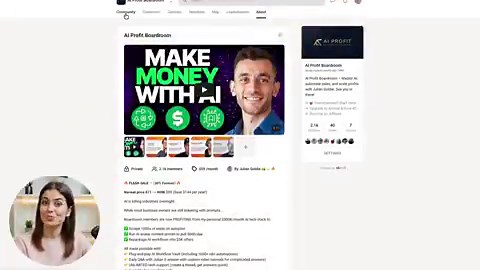 58,000 people are already using AI to crush their workflow.Here's what the Claude mobile update gives YOU starting today:→ Interactive connectors: Figma, Canva, Amplitude all inside the app. ✔ → Computer use: Claude controls your screen, browser, and files automatically. ✔ → Dispatch: One continuous task across your phone and desktop. ✔ → Scheduled tasks: Set once. Claude runs it every day, every week. ✔ → Memory from chat history: Now free for ALL users, zero reexplaining. ✔ → Health data analy
