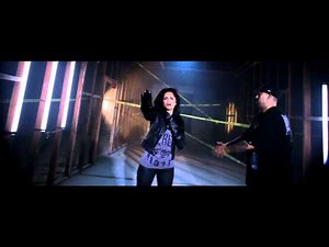 Larusso feat B-REAL - "UNTOUCHABLE" (Clip Officiel)