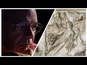 The Core Theology of Christianity - first interview with Joseph Atwill