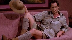 Star Trek: 10 Things You Didn't Know About Q