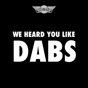 2.5K reactions · 1K shares | You can never take too many dabs…of ranch | Wingstop | Facebook