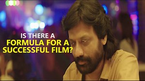 4.1K views · 42 reactions | Well we have a theory which you could apply to any successful Film! | Filmer | Facebook