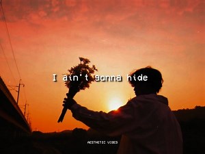 Maximillian - Beautiful Scars | Aesthetic Vibes