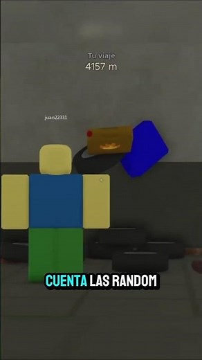 How to get a free secret car in Dusty Trip 🤑 - ROBLOX