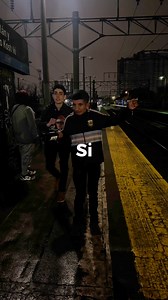 Regalando el primer auto 😁 | Imagenes para ti
