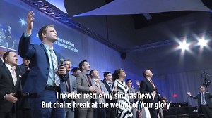 22K views · 431 reactions | What a weekend at FAC! Here's a clip of the FAC Sanctuary Choir singing "Glorious Day". Also, we've made the chord chart to this song available here - https://goo.gl/NCPwST . | First Apostolic Church of Maryville | Facebook