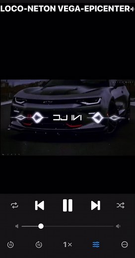 Loco: Epicenter Bass Boosted Mix | TikTok