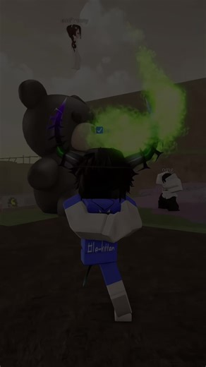 numbered 🐻‍❄️ #content #roblox #dh #outfits #makemefamouse ft:// @Ი𐑼 | roblox