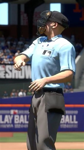 What Happens When Every Pitcher Gets Ejected In MLB The Show 26?