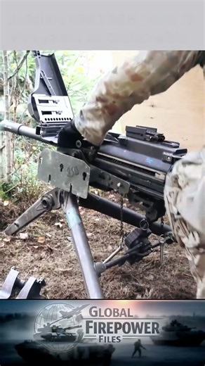 Automatic Grenade Launcher DRILLS Go Live in Germany #army #military #shorts