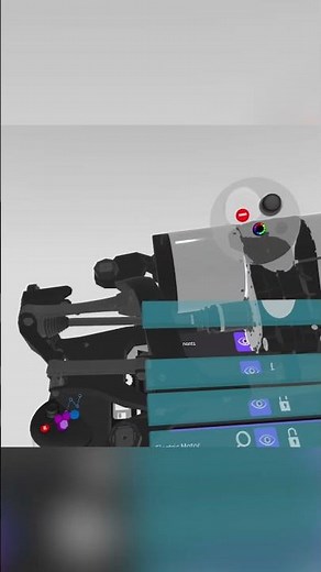 Webinar session March 3: accelerating design engineering workflows